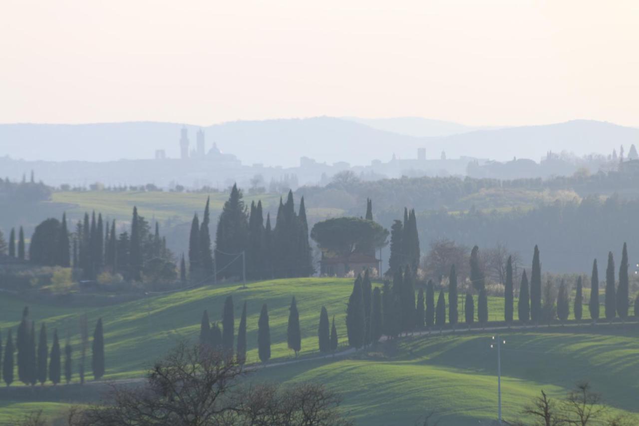 Poggio Bonelli *